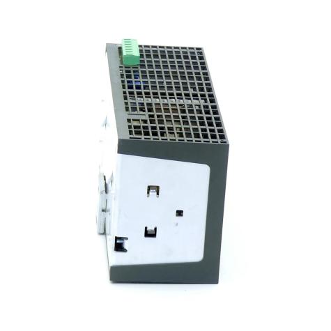 SITOP power 1  Used