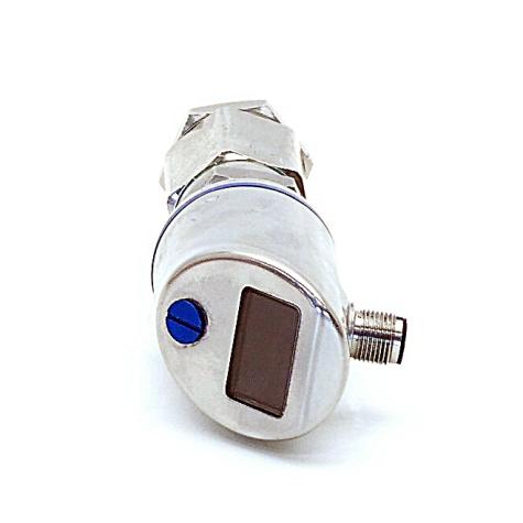 Pressure sensor 405052/000  Used