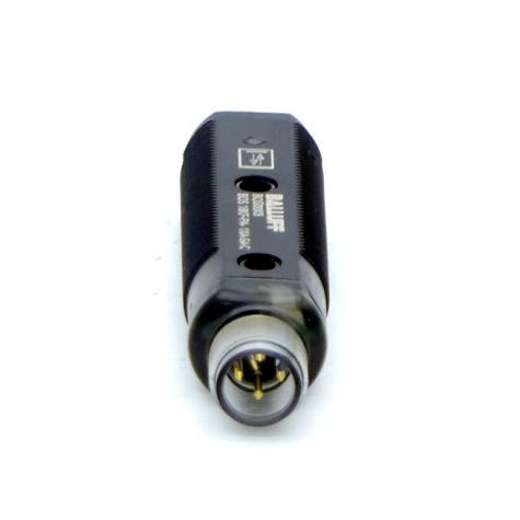 Photoelectric sensor BOS00K9 New FS