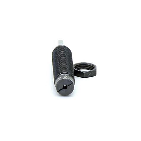Industrial shock absorbers  New FS