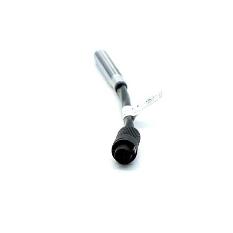 Kapazitiver Sensor BCS00JC Neu OVP