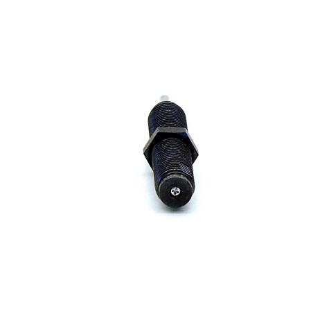 Industriestoßdämpfer WA-M 0,25-6L Neu OVP