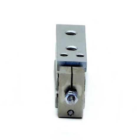Minizylinder 6 x 10  Neu
