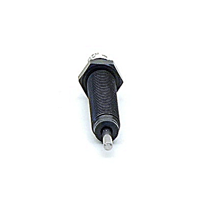 Industriestoßdämpfer SA2-RC-M008-0006-HA-N Neu OVP