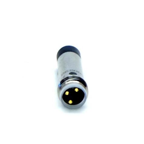 Inductive standard sensor BES0005 New FS