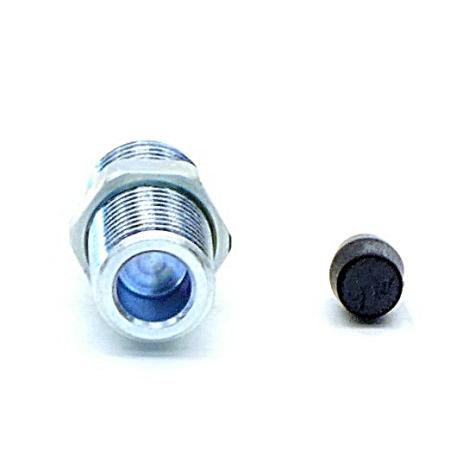 Actuator assembly kit  New FS