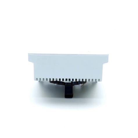 Indracontrol VEP30.3CCN-256NN-MAD-128-NN-FW Vep30.3DKU-256NA-MAD-128-CG-FW Used