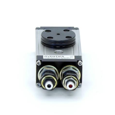 Drehmodul RCM-16-180-SH-00-00  