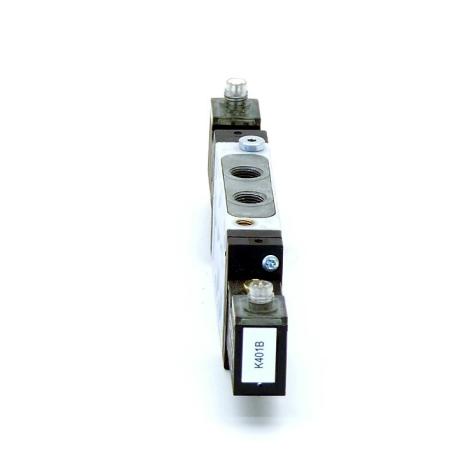 3/2 Way valve TC08 Used