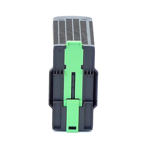 Power supply 1-phase MCS-B 5-110-240/24 