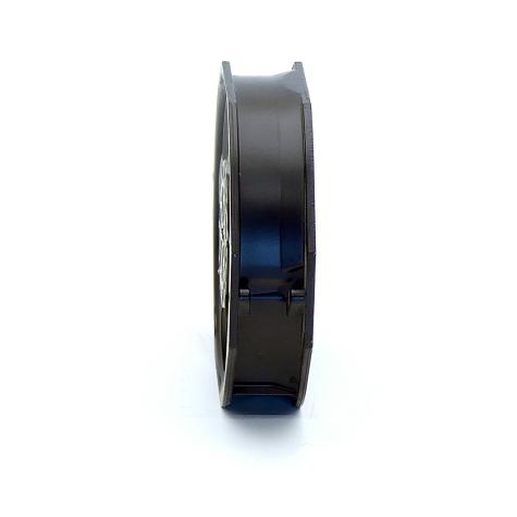 Fan 7056 ES Used