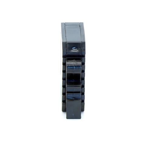 Relay MRC 3/047-400 Used