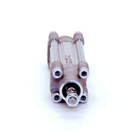 Profilzylinder PRA-DA-032-0040-0-2-2-1-1-1-BAS Neu OVP