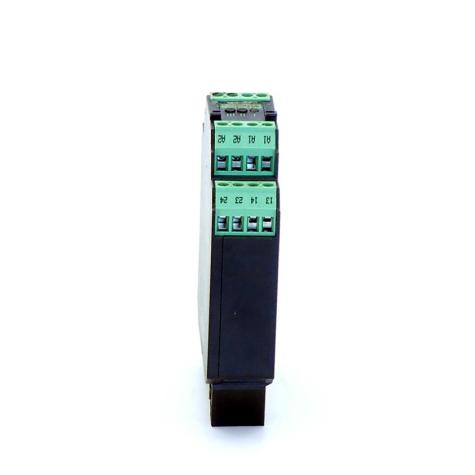 Relaismodul  Gebraucht
