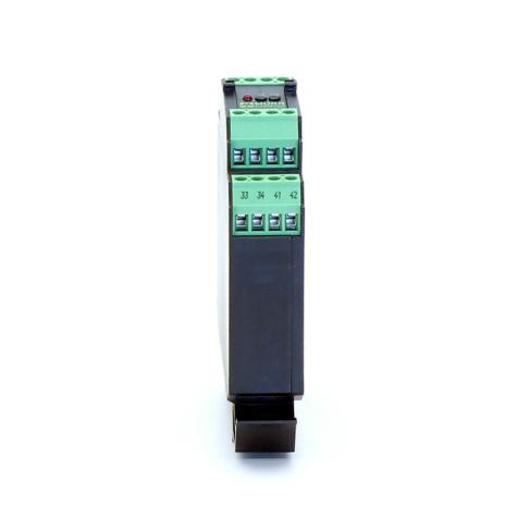 Output Relay RM 131/24  