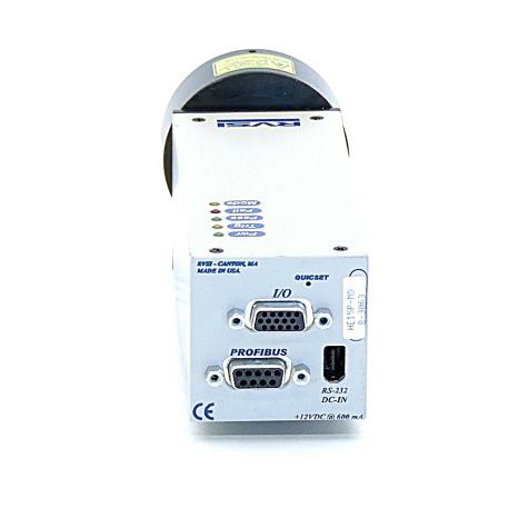 Scanner RVSI 8-3063 Used