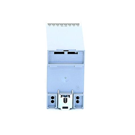 Control Unit  Used