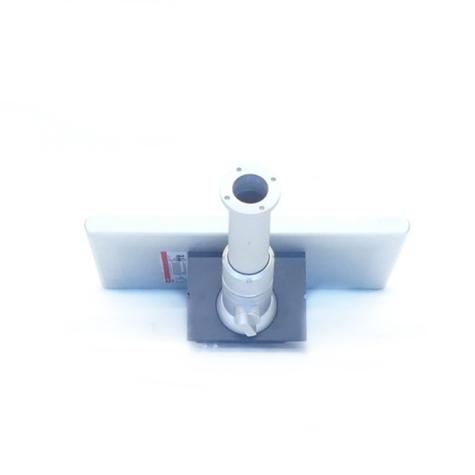 Multitouch-Control-Panel with support arm monatge  Used