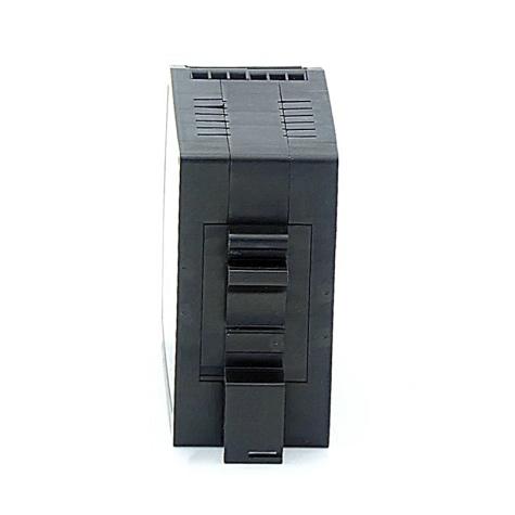 Control system BKS1 
