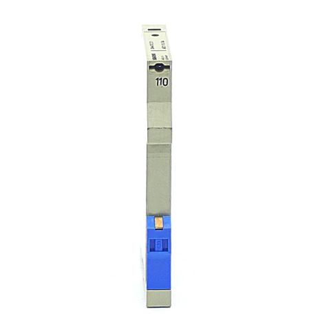 Electronics module single block  Used