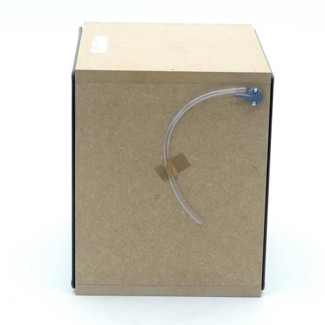 Adsorptionsfilterkassette A8 Neu OVP