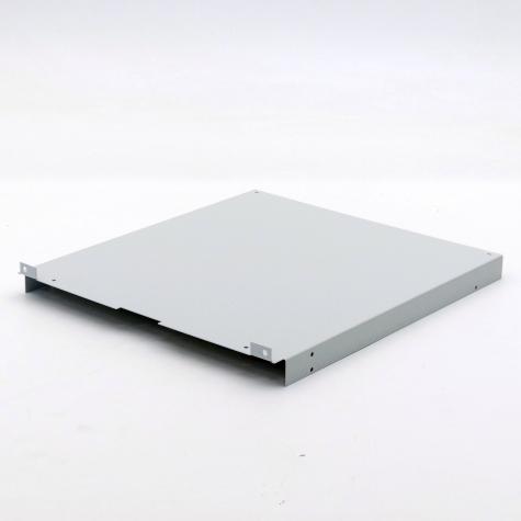 Protective box HQ2/U BQ400xBL400 New FS