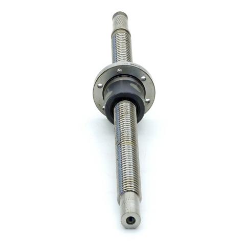 Lead screw  Used