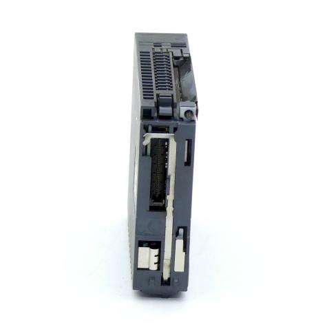 Motion Controller  Used