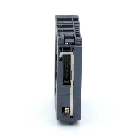 Communication module  Used