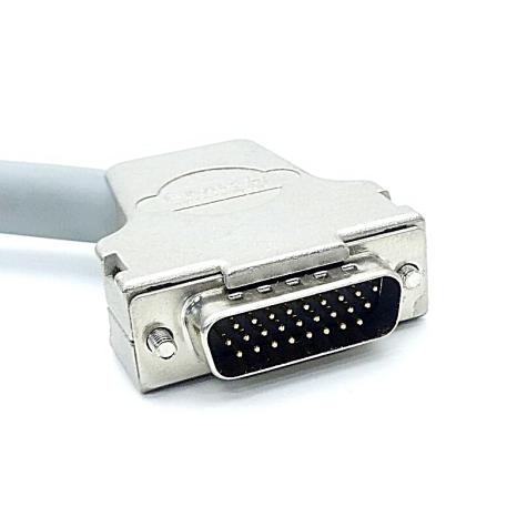 SAM-C Interface Kabel FMK2 FMK 2 SAM-C 