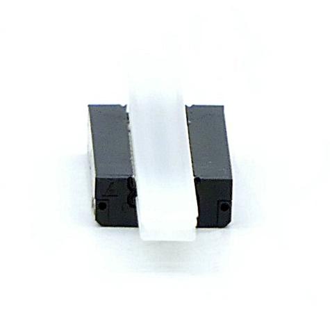 Miniature runner block  New FS