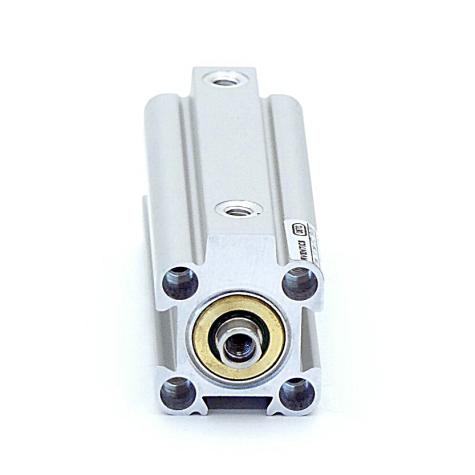 Short stroke cylinder  Used