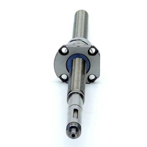 Gewindespindel 8SZ-008 Neu