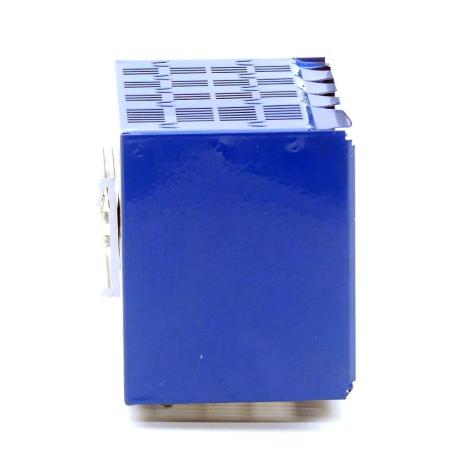 Rack Modul  Gebraucht