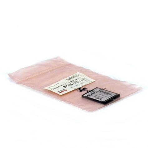 Firmware FWA-CML40*-MTX-11V10-NN Neu OVP