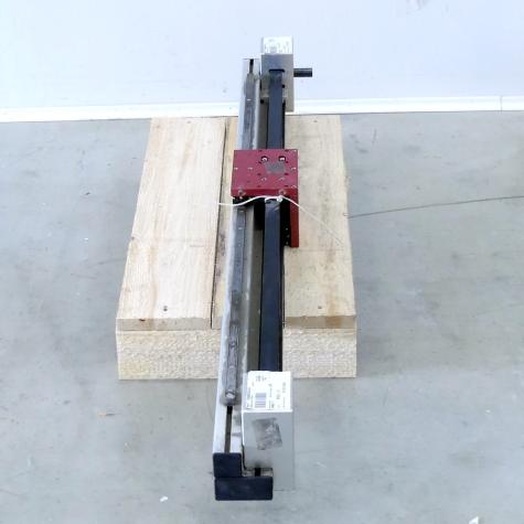 Linear unit PME 11 New