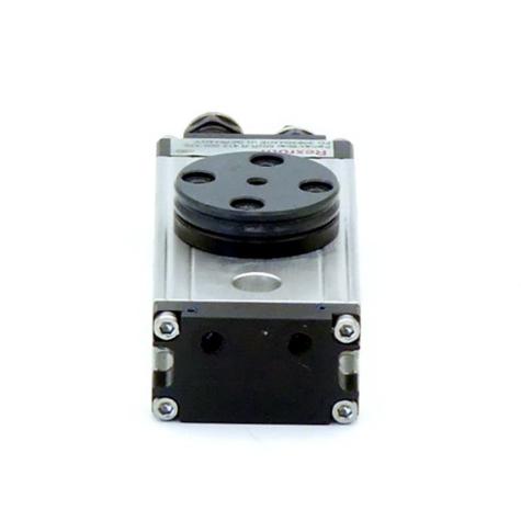 Drehmodul RCM-12-180-SH-00-00 RCM-12-180-SH-00-00  
