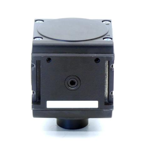 Verteilerblock  