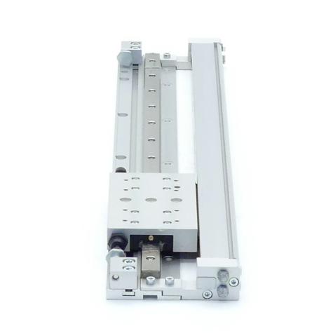 Linear unit GSU-DA-016-0300 
