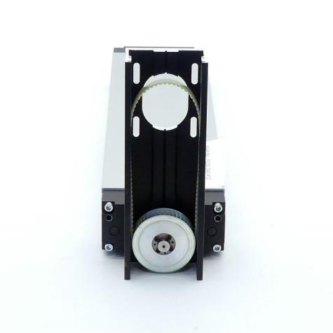 Linear module CKK-145-NN-1 New