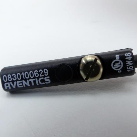 Proximity sensor  Used