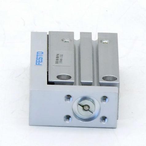 Minischlitten 170496 