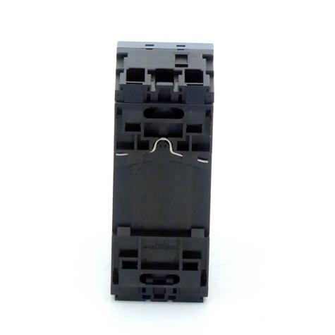 SIRIUS Circuit breaker  Refurbished