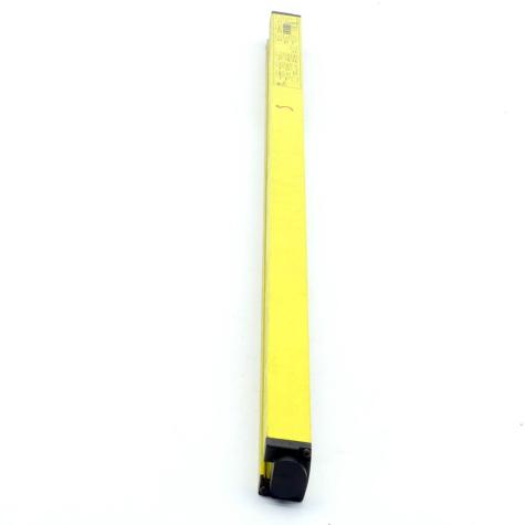 Sicherheitslichtvorhang Sender C20S-090103A11 Neu