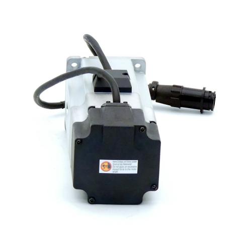 Servomotor MSM040B-0300-NN-M0-CG1 Neu OVP