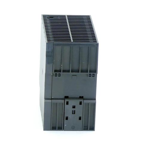 Netzteil SITOP PSU100L 