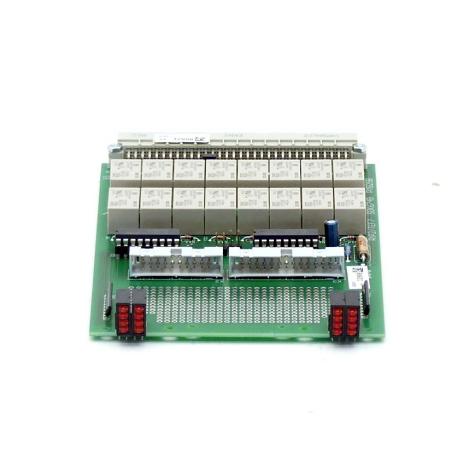 Circuit Board  