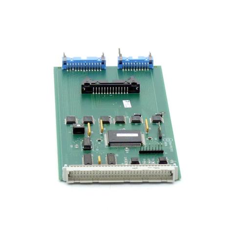 Circuit Board  