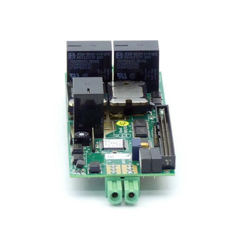 Circuit Board  New
