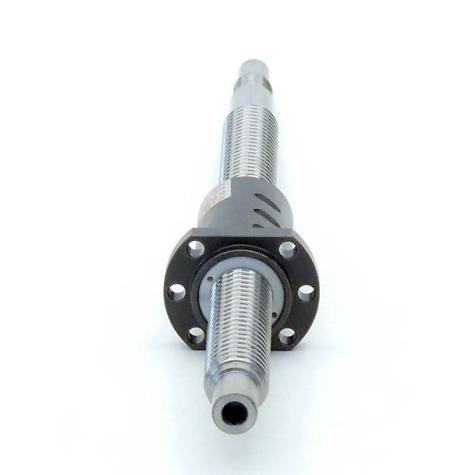 Lead screw  New